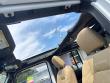 2019 Jeep Wrangler Unlimited Sahara SUV