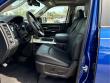 2016 Ram 1500 Laramie Truck Quad Cab