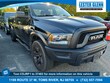 Ram 1500 Classic