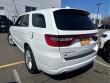 2022 Dodge Durango R/T Plus SUV