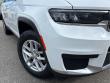 2023 Jeep Grand Cherokee L Laredo SUV