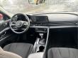 2021 Hyundai Elantra SEL Sedan