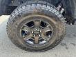 2022 Jeep Gladiator Mojave Truck Crew Cab