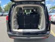 2024 Chrysler Pacifica Touring L Van Passenger Van