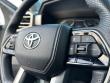 2023 Toyota Tundra Limited Truck Double Cab