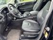 2016 Ford Edge Titanium SUV