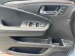 2022 Honda Pilot Special Edition SUV