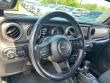 2021 Jeep Wrangler Unlimited Sport S SUV