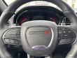 2022 Dodge Durango R/T SUV