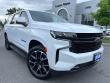 2024 Chevrolet Suburban RST SUV
