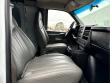 2009 Chevrolet Express Cargo Van Van Cargo Van