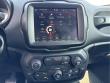 2022 Jeep Renegade Sport SUV