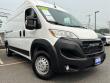 2025 Ram Promaster Cargo Van Tradesman Van Cargo Van