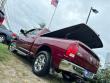 2018 Ram 1500 Big Horn Truck Quad Cab