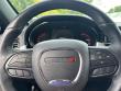 2023 Dodge Durango GT SUV