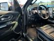 2021 Ram 1500 Laramie Truck Crew Cab