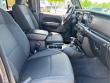 2021 Jeep Wrangler Unlimited Sport S SUV