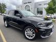 2025 Dodge Durango GT SUV