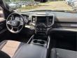 2020 Ram 1500 Big Horn Truck Quad Cab