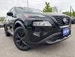 2023 Nissan Rogue SV SUV