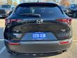 2023 Mazda CX-30 2.5 Turbo Premium Package SUV