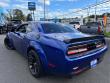 2022 Dodge Challenger R/T Scat Pack Widebody Coupe