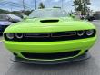 2023 Dodge Challenger R/T Coupe