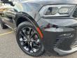 2022 Dodge Durango R/T SUV