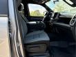 2021 Ram 1500 Big Horn Truck Crew Cab
