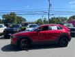 2024 Mazda CX-30 2.5 S Select Sport SUV