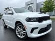 2022 Dodge Durango R/T SUV
