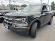 2025 Ford Bronco Sport Big Bend SUV