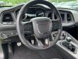 2023 Dodge Challenger R/T Coupe