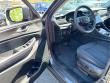 2023 Jeep Grand Cherokee Laredo SUV