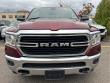 2019 Ram 1500 Big Horn/Lone Star Truck Crew Cab