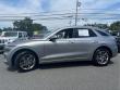2025 Genesis GV70 2.5T SUV