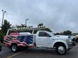 2021 Ram 4500 Chassis Cab SLT Truck Regular Cab