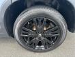 2022 Honda Pilot Special Edition SUV