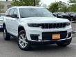 2023 Jeep Grand Cherokee L Limited SUV
