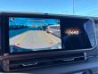 2026 Jeep Gladiator Mojave Truck Crew Cab