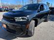 2022 Dodge Durango GT Plus SUV