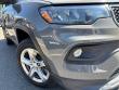2023 Jeep Compass Latitude SUV