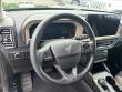 2025 Ford Bronco Sport Big Bend SUV