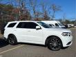 2018 Dodge Durango GT SUV