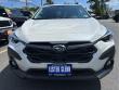 2024 Subaru Crosstrek Premium SUV