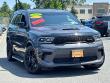 2025 Dodge Durango R/T 20th Anniversary Plus SUV