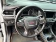 2020 GMC Acadia AT4 SUV