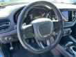 2023 Dodge Durango GT SUV