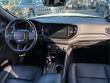2023 Dodge Durango R/T Plus SUV