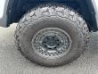 2023 Jeep Gladiator Sport S Truck Crew Cab